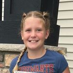 Maddison Heeren