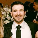 Zach Warheit