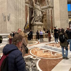 Gallery Photo 56