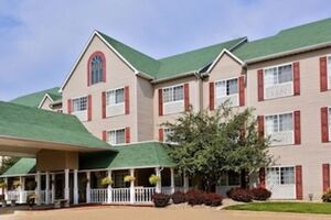 Picture of Country Inn &  Suites by Radisson Decatur, IL