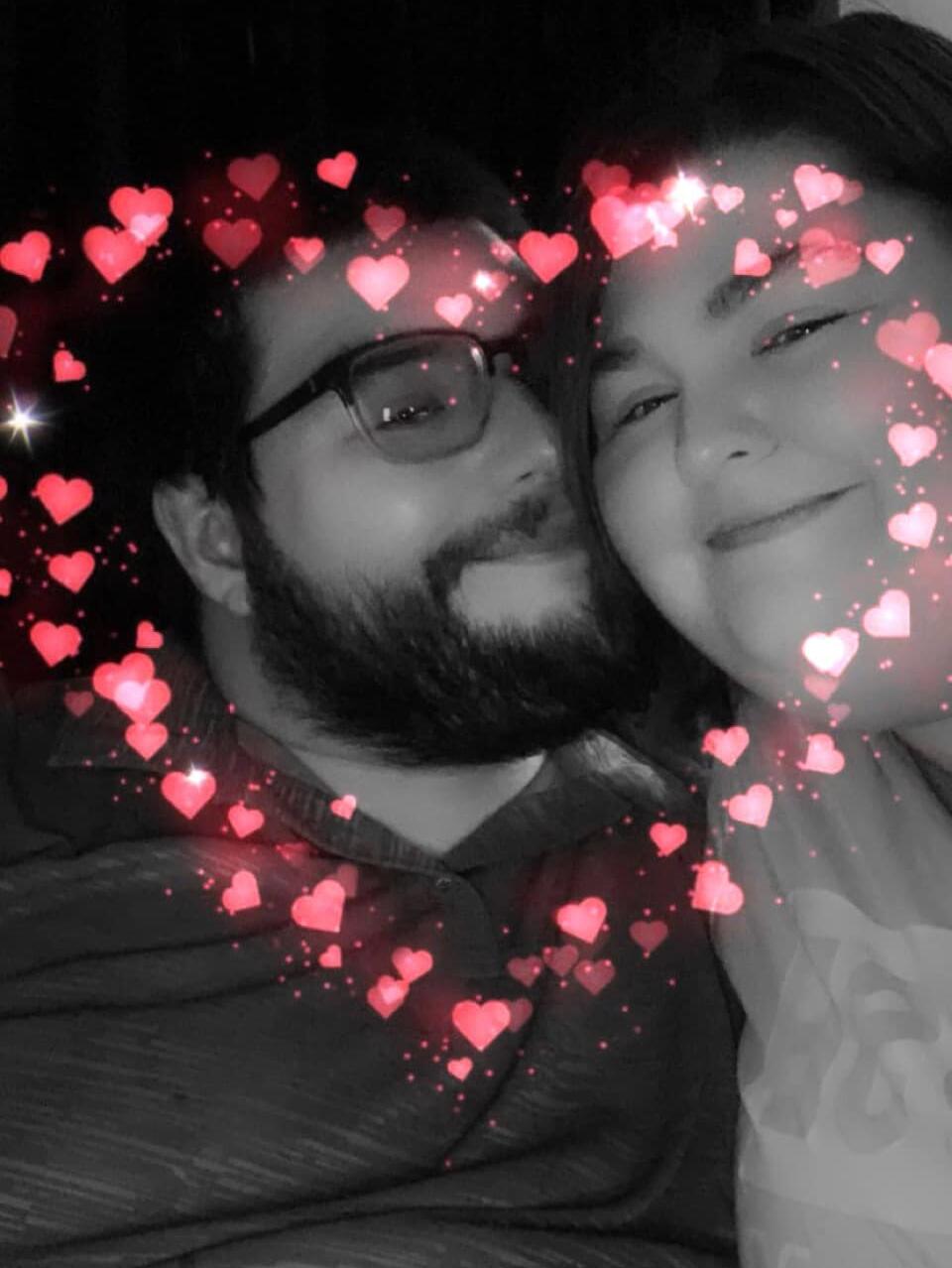 Picture of Our Story ♥
