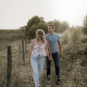 Gallery Photo 20