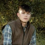 Landon Carver 