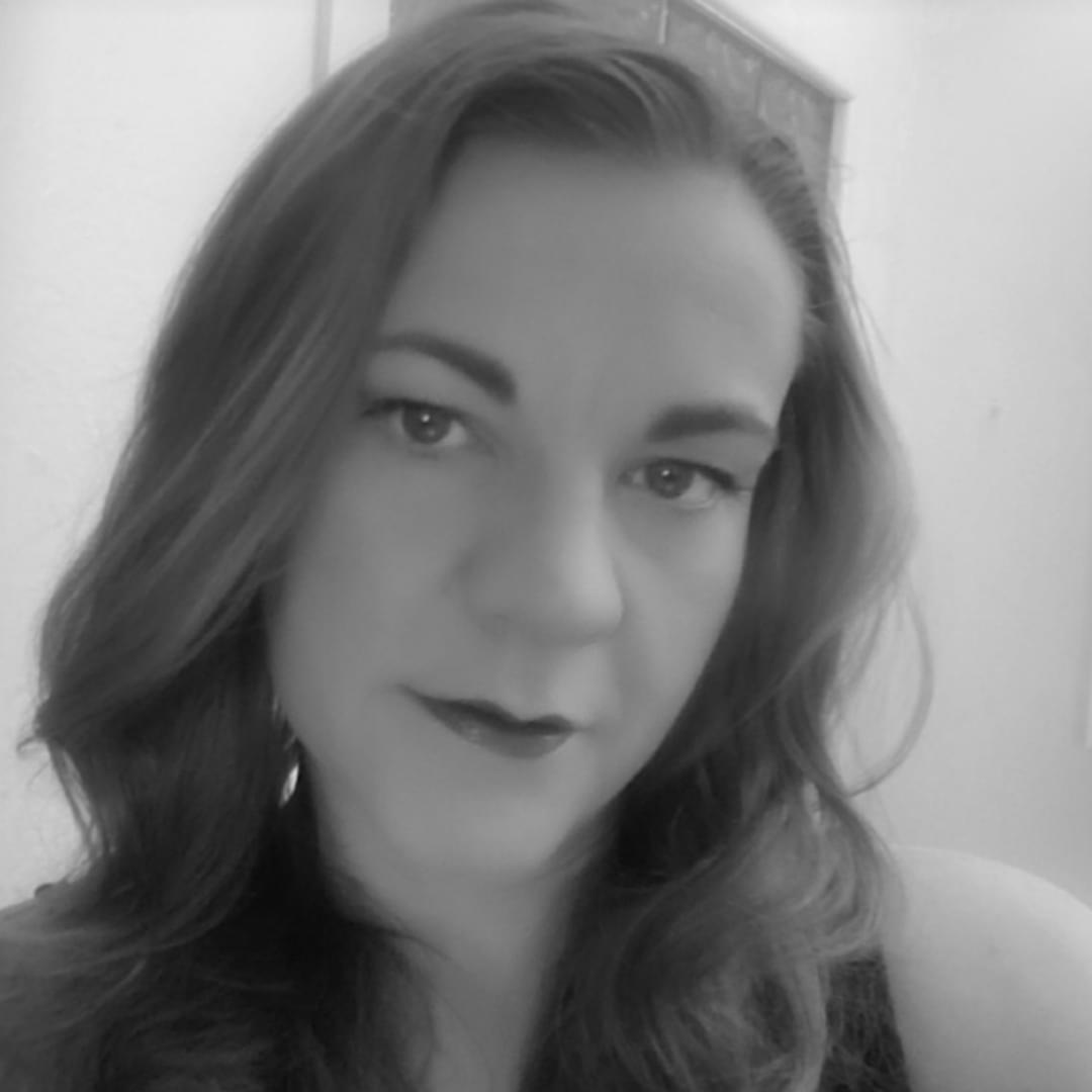 Julie Ferguson-Estes