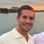 Jeff Craig