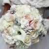 A Glamorous Winter Wedding at The Westin Columbus in Columbus, Ohio 