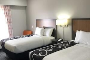 Picture of Hotel Glenpool