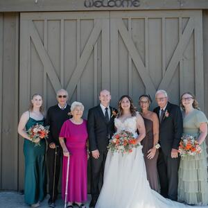 Gallery Photo 33