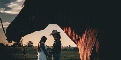 Avery & Tyler Home Page Banner