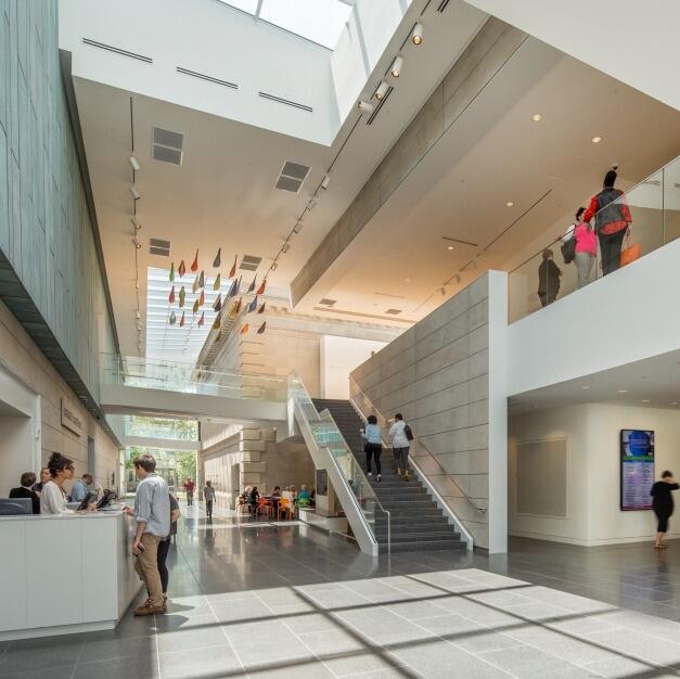 Picture of Columbus Museum of Art