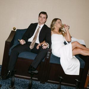 Gallery Photo 16