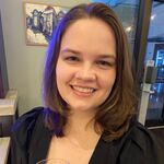 Allison Hultgren