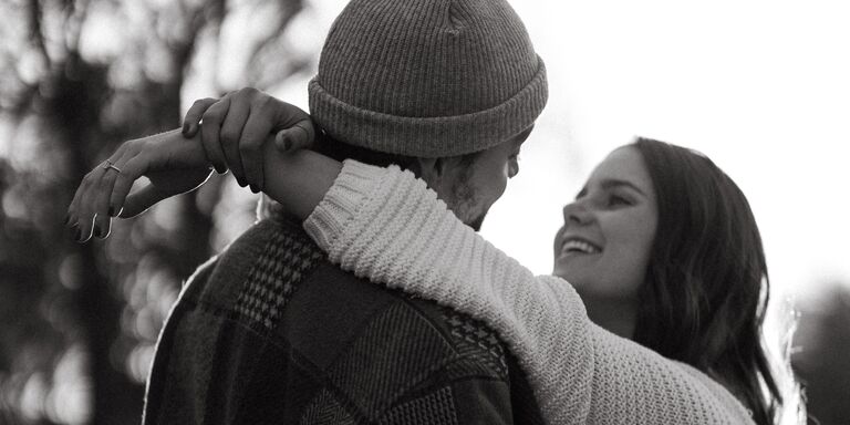 Haley & Spencer Home Page Banner
