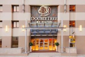 Picture of DoubleTree by Hilton Hotel & Suites Pittsburgh Downtown