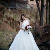 A Rustic New Year's Eve Wedding at Sanctuary on the River in Ruidoso, New Mexico