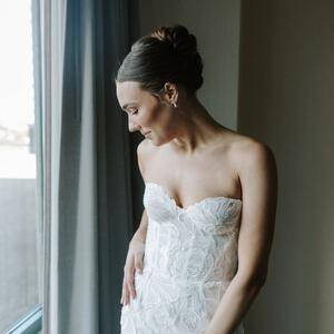 Gallery Photo 246