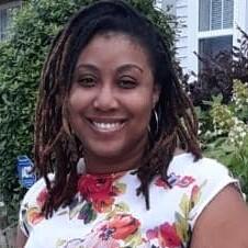 Monique Smith