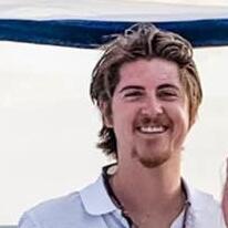 Wyatt Hendrix