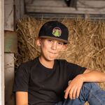 Chase Carrol
