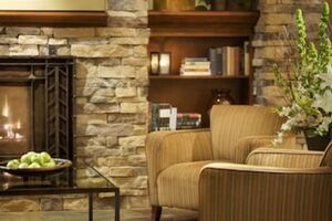 Picture of Larkspur Landing Hillsboro An All Suite Hotel