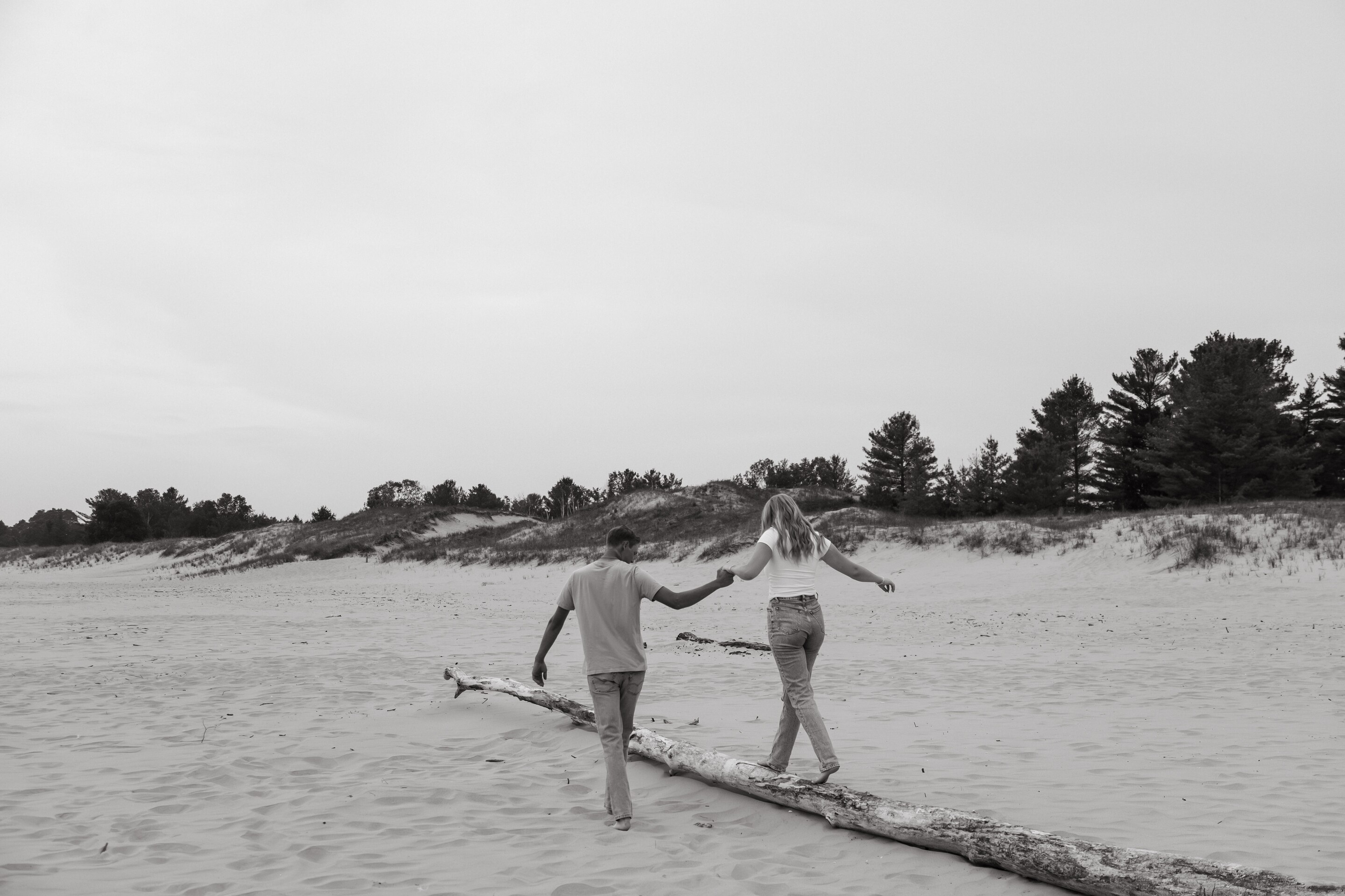 Jack & Jocalyn Home Page Banner