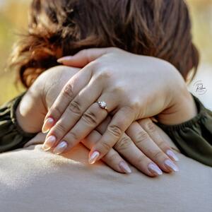 Gallery Photo 43