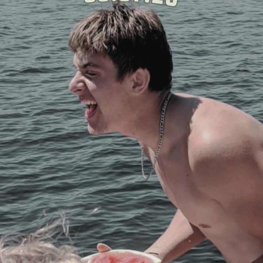 Sean