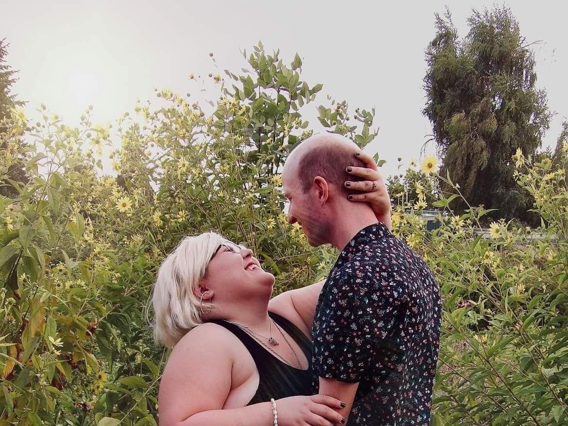 Picture of Our Story