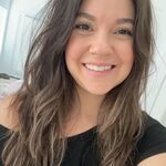 Danielle