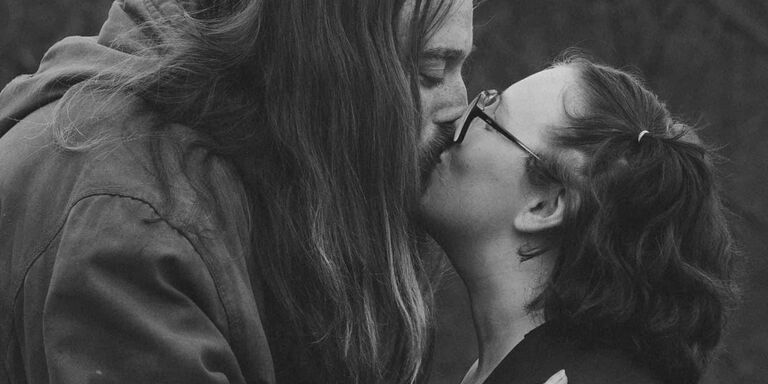 Cierra & William Home Page Banner