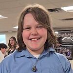 Ben Sonterre
