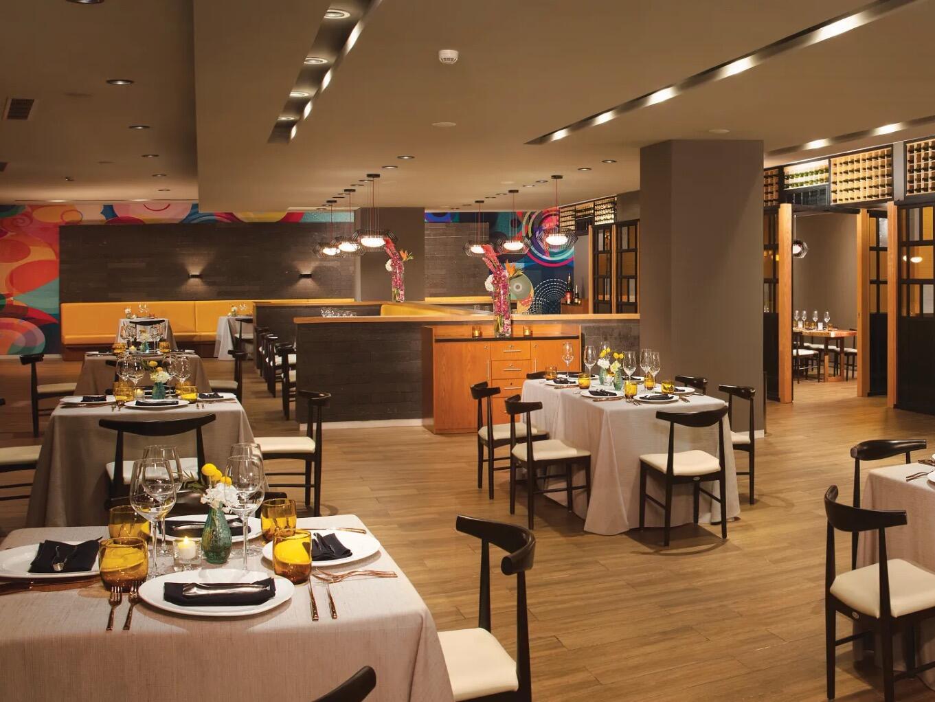 Picture of 🥩 Gaucho Grill – Brazilian Steakhouse 🇧🇷