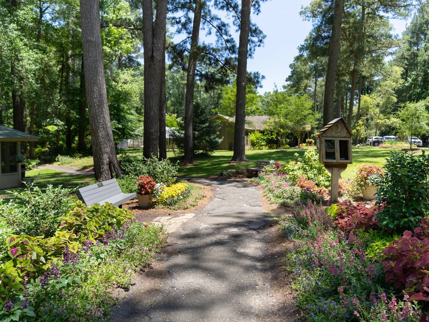 Picture of Kiroli Park