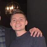 Chris Kotula