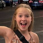 Mazie Morrison