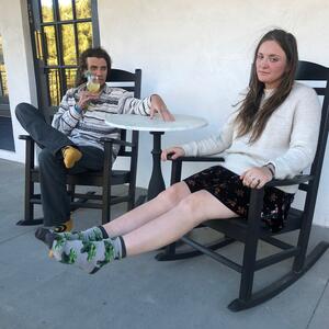 Gallery Photo 31