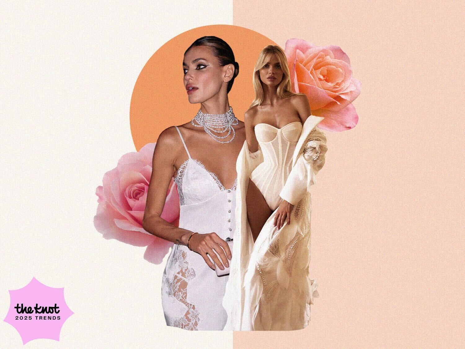 sites de lingerie sexy The 20+ Best Lingerie Choices for V-Day in 2023 main image 1