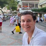 Brandon Smeets 