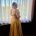 Victoria Naas