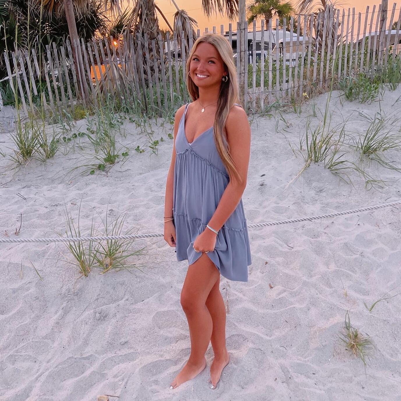 Karleigh Bohannon