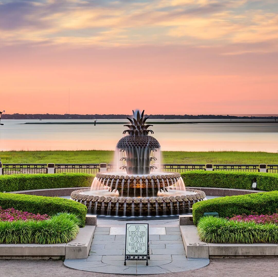 Picture of Waterfront Park