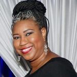 Rochelle Polk Southern 