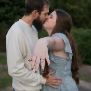 Gallery Photo 7