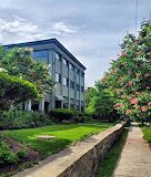Picture of Roycroft Inn