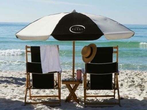 Picture of Rosemary Beach Beaches 