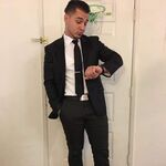 Chris