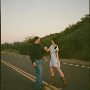 Gallery Photo 26