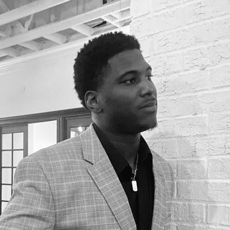 Eric White