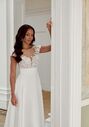 Sincerity Bridal 44545 A-Line Wedding Dress - thumbnail - 3