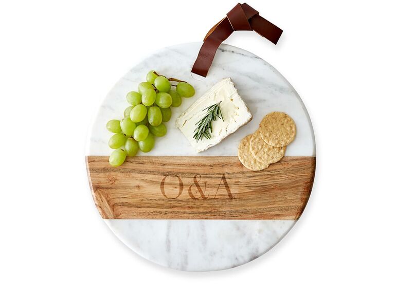 best cheese board mark and graham